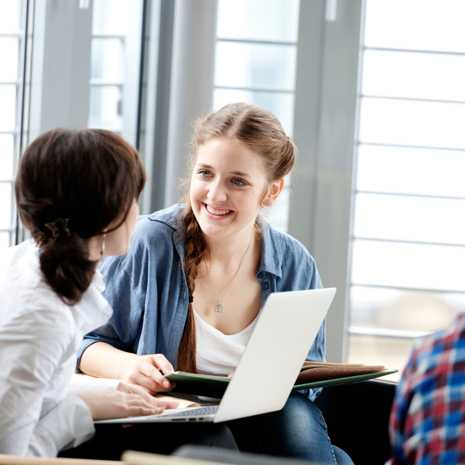 Fiches Mémo aide-soignant