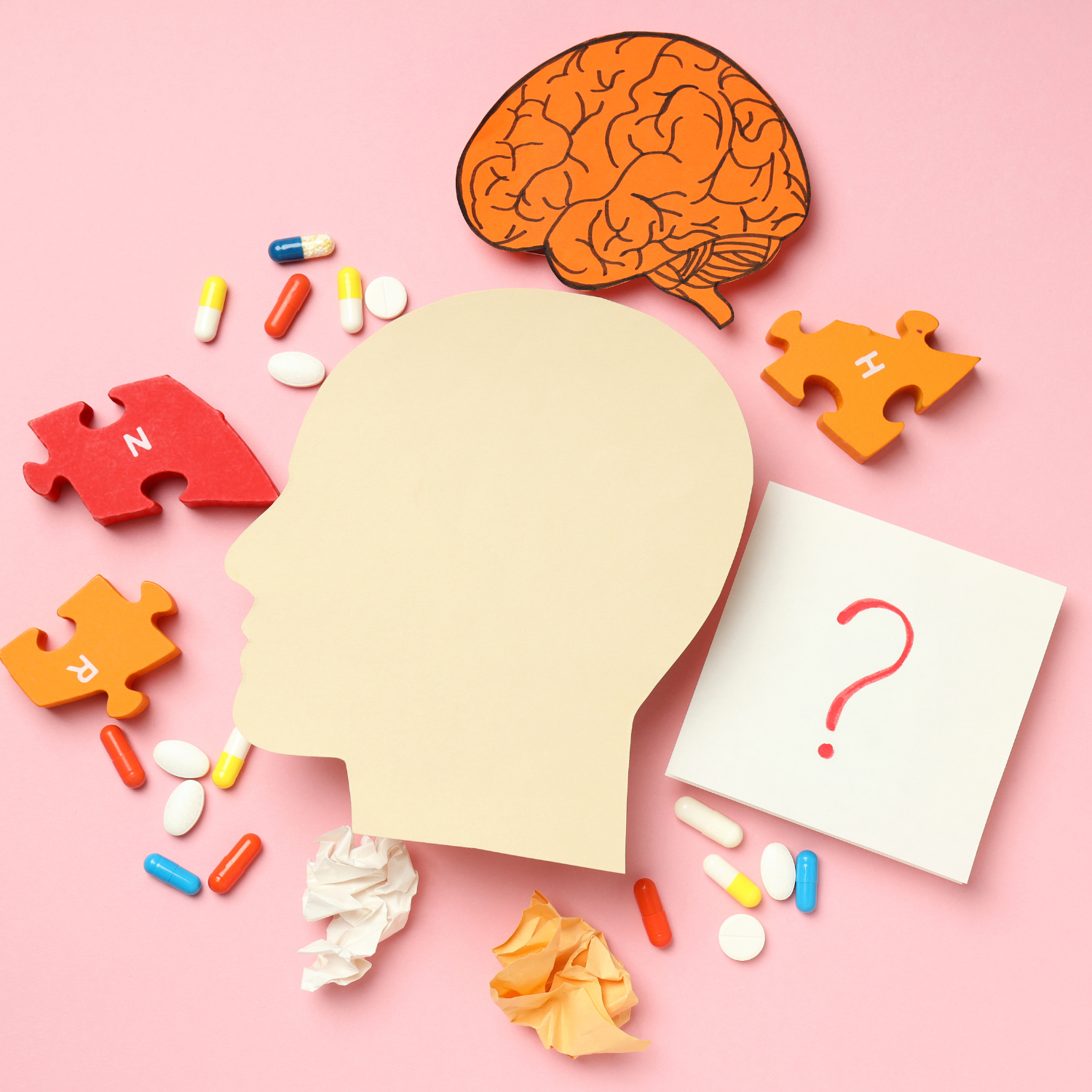 Pathologies aide-soignant