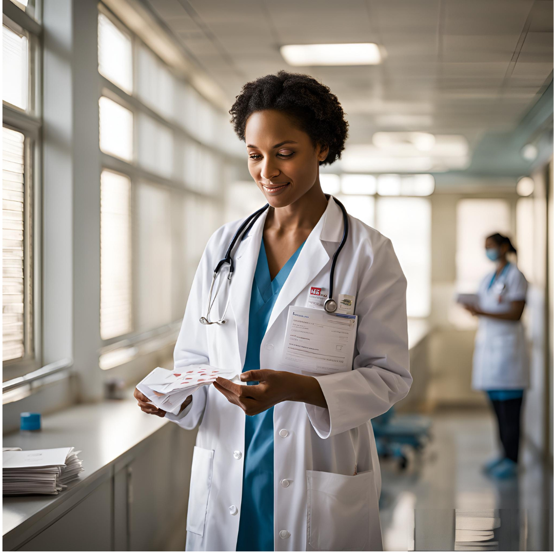 Fiches Mémo Infirmier