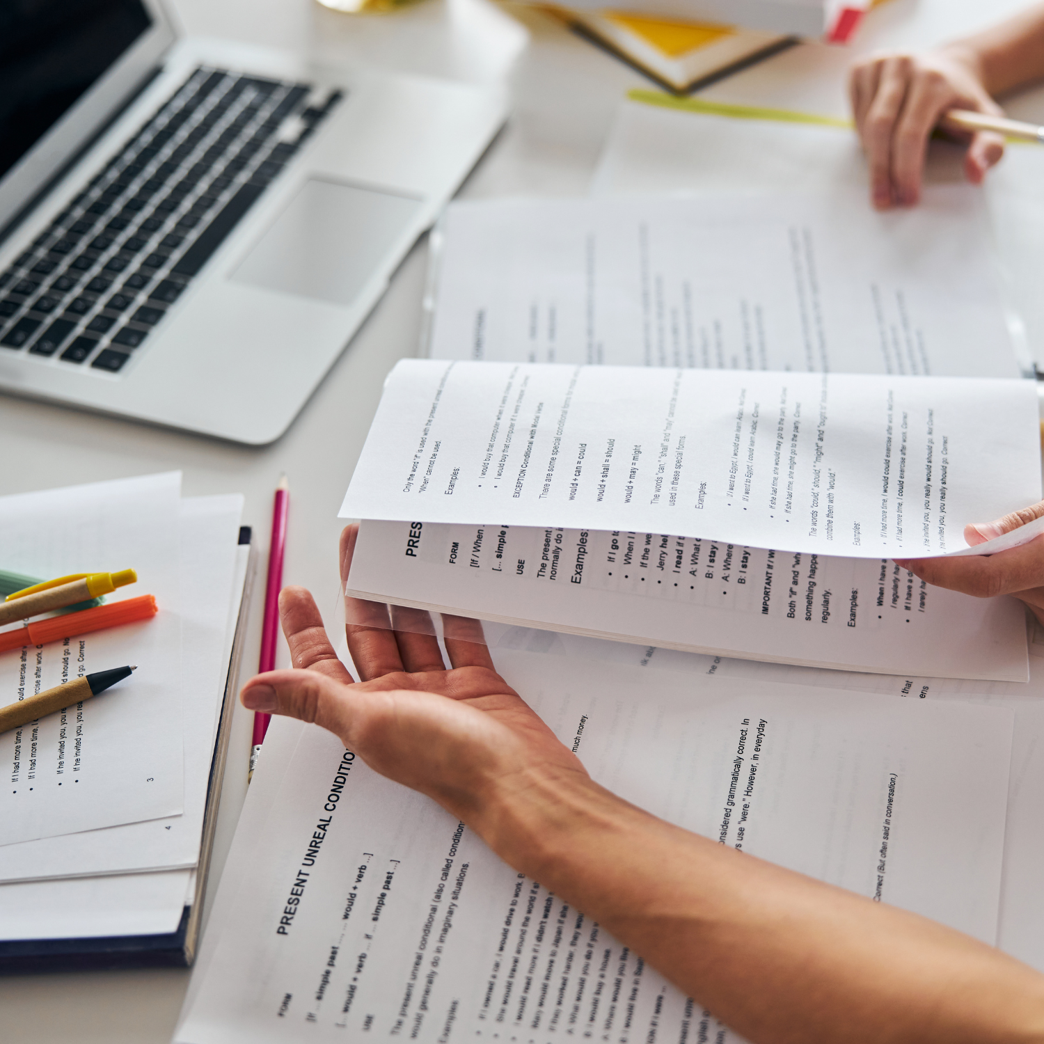 Fiches mémo aide-soignant