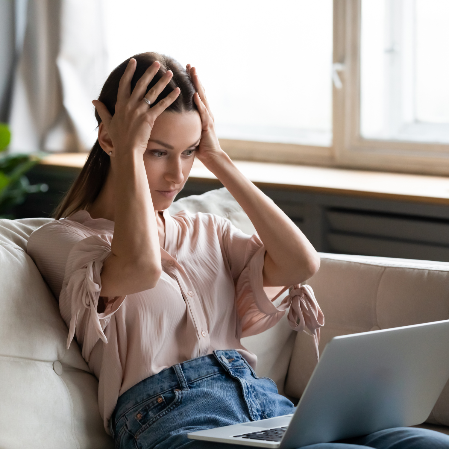 Fiches mémo aide-soignant révisions