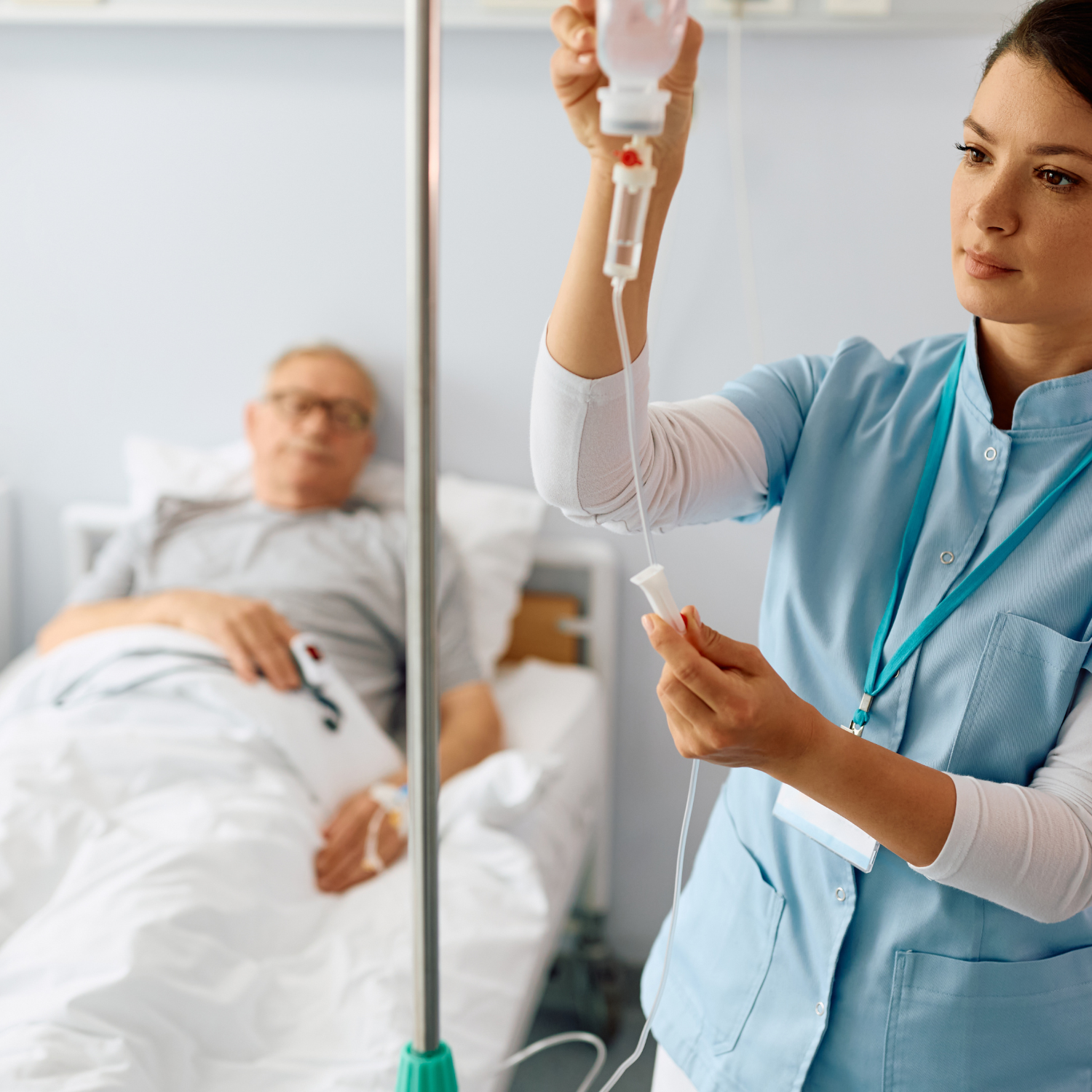 Pourquoi choisir des fiches de poche pour réviser sur le terrain ?