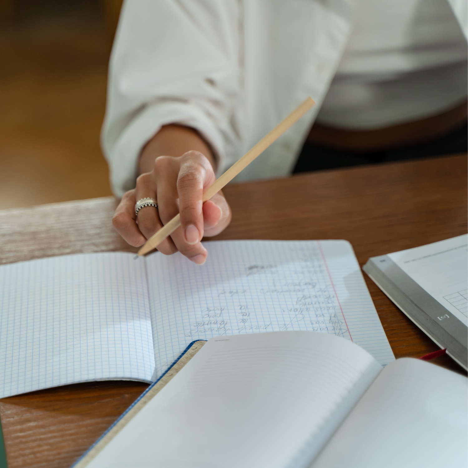 organisation des révisions pathologies aide-soignant