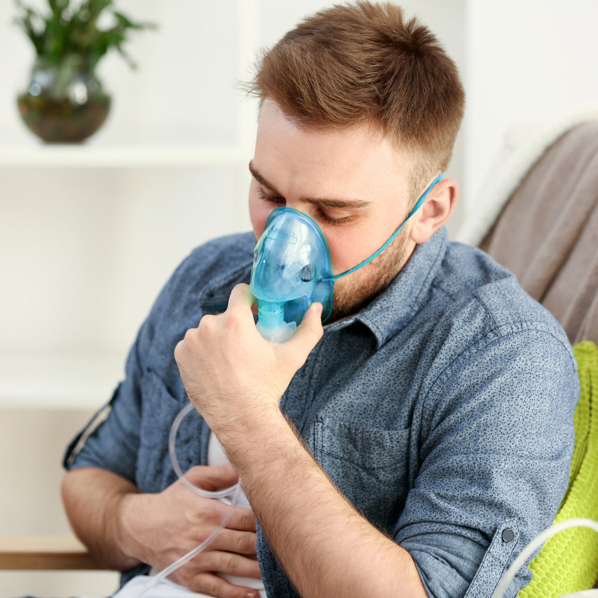 Pathologies obstructives infirmier : comment ne plus confondre les pri