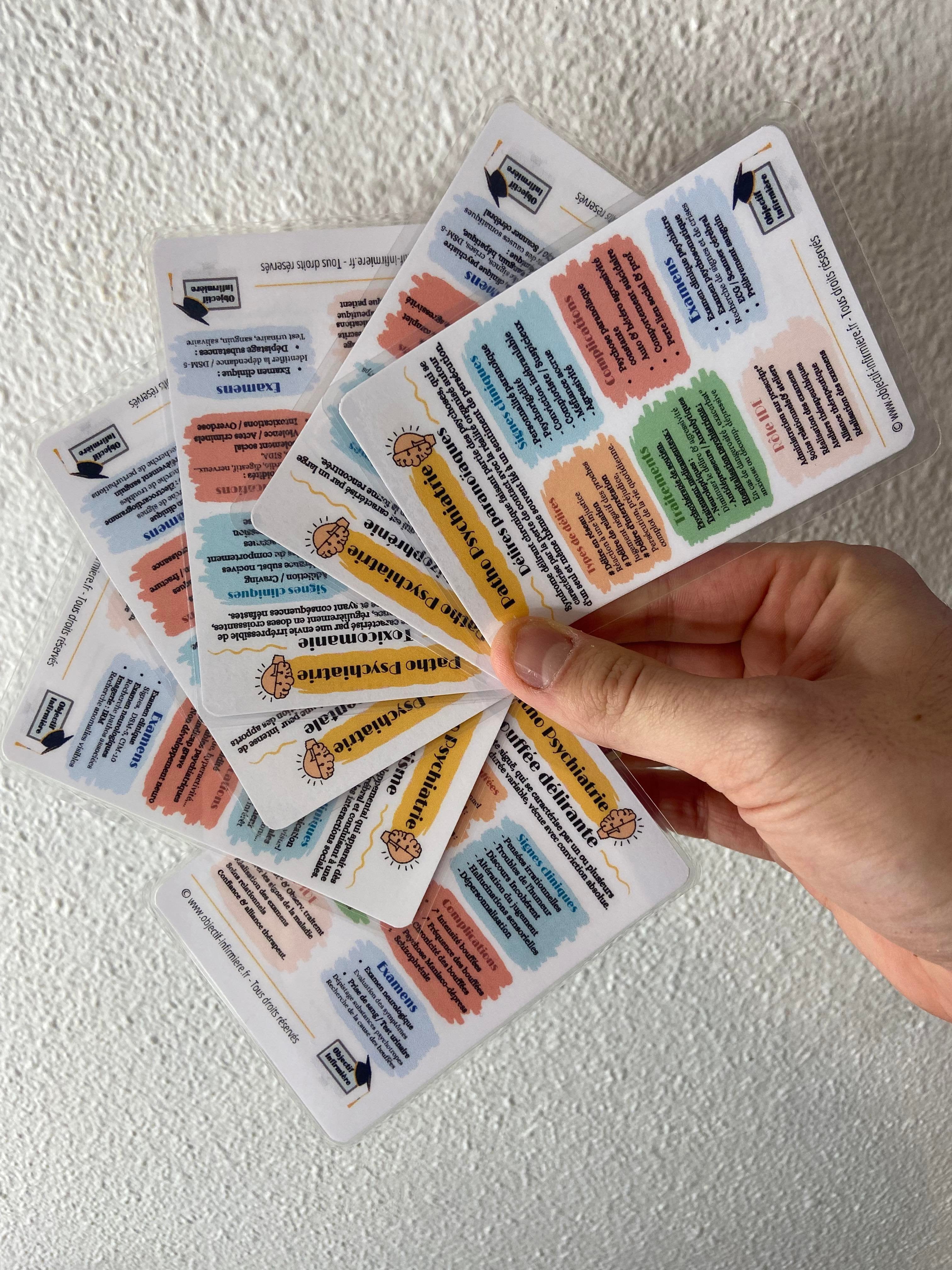 Tout savoir sur les infections que peuvent rencontrer les soignants durant leur exercice