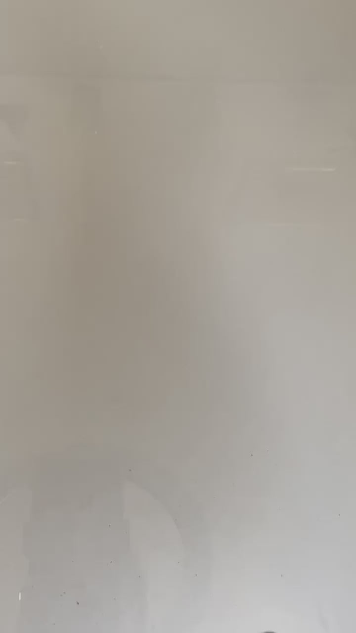 Fiches Memo pour soignants (infirmiers, aides-soignants,...) sur les maladies depneumologie